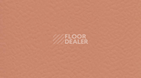 Линолеум Gerflor Recreation 60 Wood 6157_Rosa фото 1 | FLOORDEALER