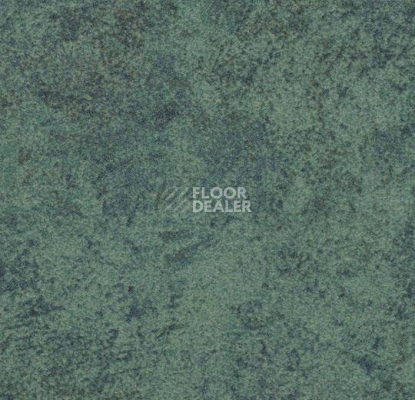Ковровая плитка Flotex Colour Calgary 50*50 t 590009 Calgary Moss фото 1 | FLOORDEALER