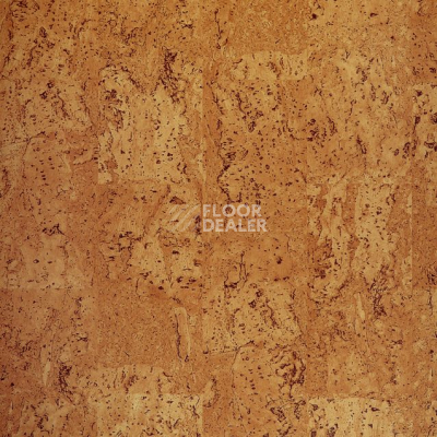 Линолеум Grabo Terrana Top Extra 4216-257 фото 1 | FLOORDEALER