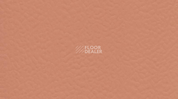 Линолеум Recreation 60 Wood 6157_Rosa фото 1 | FLOORDEALER