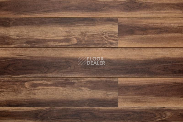 Кварцвиниловые полы Aquafloor Space Nuts XL AF4075NXL фото 1 | FLOORDEALER