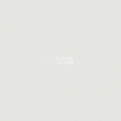 Линолеум Lino Fatra Настенные покрытия Modul 201 фото 1 | FLOORDEALER