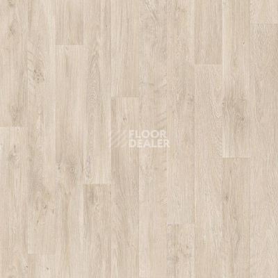 Линолеум Tarkett Praktika OTTO_1 фото 1 | FLOORDEALER