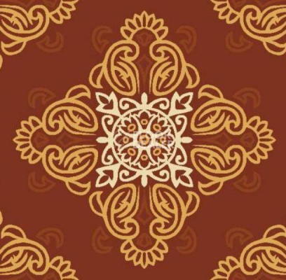 Ковролин Halbmond QS q 23-4 фото 1 | FLOORDEALER