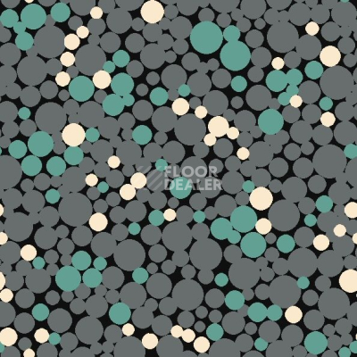Ковролин Big Carus UL 005-23709 фото 1 | FLOORDEALER