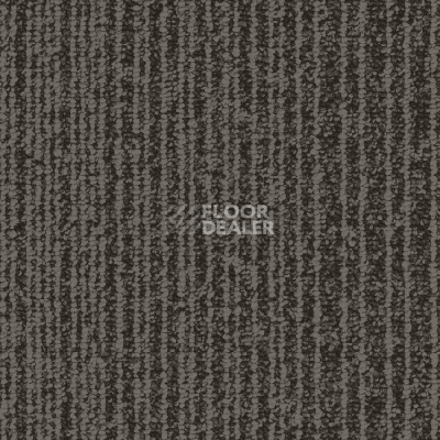 Ковровая плитка Balsan River Sonic Confort 790 фото 1 | FLOORDEALER