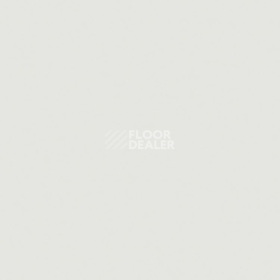 Линолеум Lino Fatra Настенные покрытия Modul 201 фото 1 | FLOORDEALER