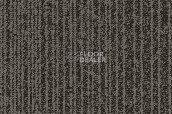 Ковровая плитка Balsan River Sonic Confort 790 фото 1 | FLOORDEALER