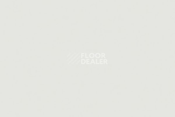 Линолеум Lino Fatra Настенные покрытия Modul 201 фото 1 | FLOORDEALER