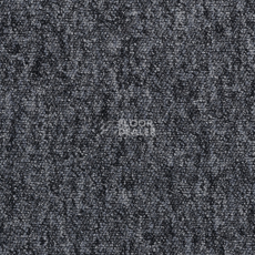 Ковролин Condor Solid 76 фото 1 | FLOORDEALER