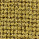 Ковролин Edel Centre Point 333  | FLOORDEALER