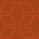 Ковролин Balsan Osaka 451  | FLOORDEALER