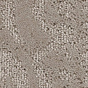 Ковролин Balsan Grand Hotel Cannes 710  | FLOORDEALER