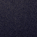 Ковровая плитка Modulyss Affinity 991  | FLOORDEALER