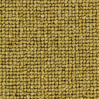 Edel Centre Point 333 фото 1 | FLOORDEALER