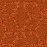 Ковролин Balsan Osaka 451 фото 1 | FLOORDEALER