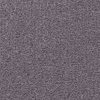 Radici Montecarlo 87 фото 1 | FLOORDEALER