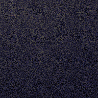 Ковровая плитка Modulyss Affinity 991 фото 1 | FLOORDEALER