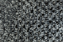 Balsan Take a Walk Rolls 940 фото 2 | FLOORDEALER