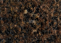 Forbo Coral Brush 5724 Chocolate Brown фото 2 | FLOORDEALER
