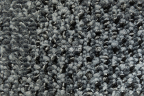 Balsan Take a Walk Rolls 940 фото 2 | FLOORDEALER