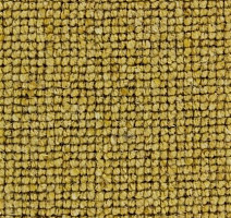 Ковролин Edel Centre Point 333 фото 1 | FLOORDEALER