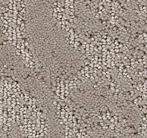 Ковролин Balsan Grand Hotel Cannes 710 фото 1 | FLOORDEALER