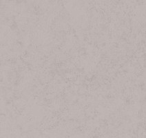Керамогранит Loft Керамогранит 30x30x8 lf 01 30x30 Непол. (Керамический гранит) фото 1 | FLOORDEALER