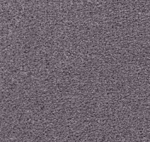 Ковролин Radici Montecarlo 87 фото 1 | FLOORDEALER