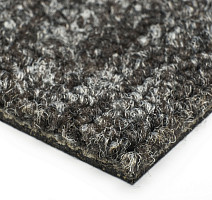 Desso Essence 9981 фото 4 | FLOORDEALER