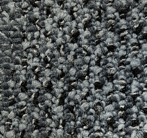 Balsan Take a Walk Rolls 940 фото 2 | FLOORDEALER