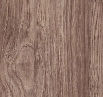 Линолеум Juteks Imperator Ilona 3705 фото 1 | FLOORDEALER