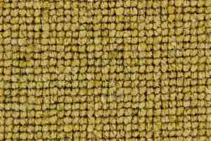 Ковролин Edel Centre Point 333 фото  | FLOORDEALER