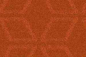 Ковролин Balsan Osaka 451 фото  | FLOORDEALER