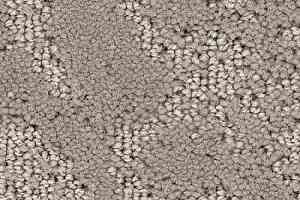 Ковролин Balsan Grand Hotel Cannes 710 фото  | FLOORDEALER