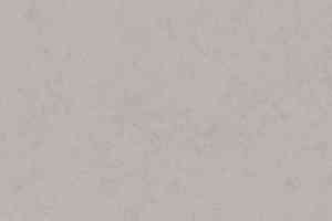 Керамогранит Loft Керамогранит 30x30x8 lf 01 30x30 Непол. (Керамический гранит) фото  | FLOORDEALER