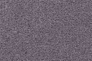 Ковролин Radici Montecarlo 87 фото  | FLOORDEALER