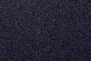 Ковровая плитка Modulyss Affinity 991 фото  | FLOORDEALER