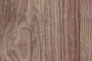 Линолеум Juteks Imperator Ilona 3705 фото  | FLOORDEALER