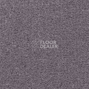 Ковролин Radici Montecarlo 87 фото 1 | FLOORDEALER