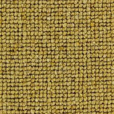 Ковролин Edel Centre Point 333 фото 1 | FLOORDEALER