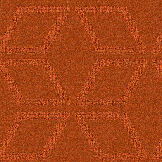 Balsan Osaka 451 фото 1 | FLOORDEALER