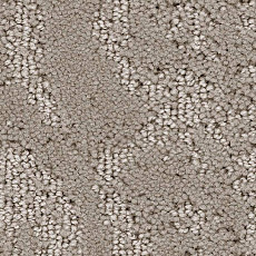 Ковролин Balsan Grand Hotel Cannes 710 фото 1 | FLOORDEALER