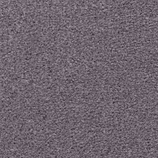 Radici Montecarlo 87 фото 1 | FLOORDEALER