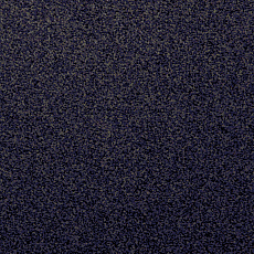 Ковровая плитка Modulyss Affinity 991 фото 1 | FLOORDEALER