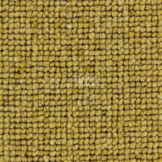 Ковролин Edel Centre Point 333 фото 1 | FLOORDEALER