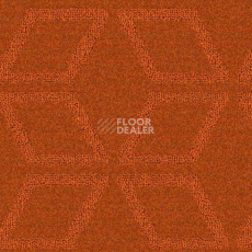 Ковролин Balsan Osaka 451 фото 1 | FLOORDEALER