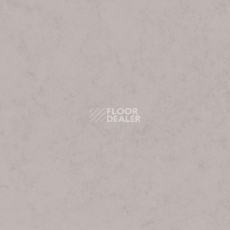 Керамогранит Loft Керамогранит 30x30x8 lf 01 30x30 Непол. (Керамический гранит) фото 1 | FLOORDEALER