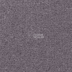 Ковролин Radici Montecarlo 87 фото 1 | FLOORDEALER
