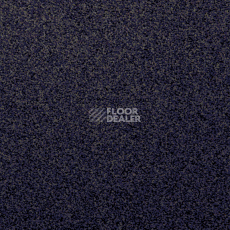Ковровая плитка Modulyss Affinity 991 фото 1 | FLOORDEALER